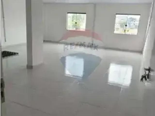 Escritorio aluguel em Centro, Arujá