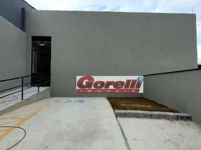 Escritorio aluguel em Centro, Arujá