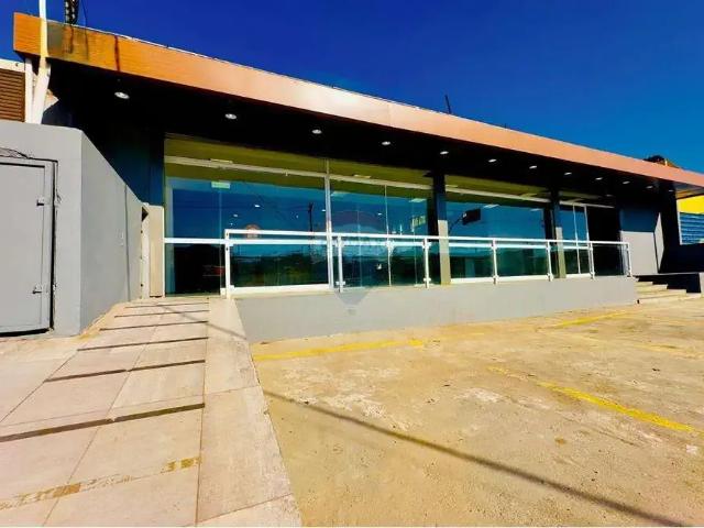 Escritorio aluguel em Vilar Pilar, Arujá