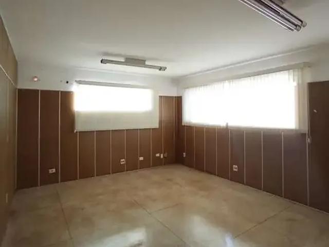 Escritorio aluguel em Região Imediata de Assis, Assis