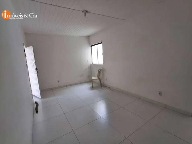 Escritorio aluguel em Região Imediata de Bragança Paulista, Atibaia