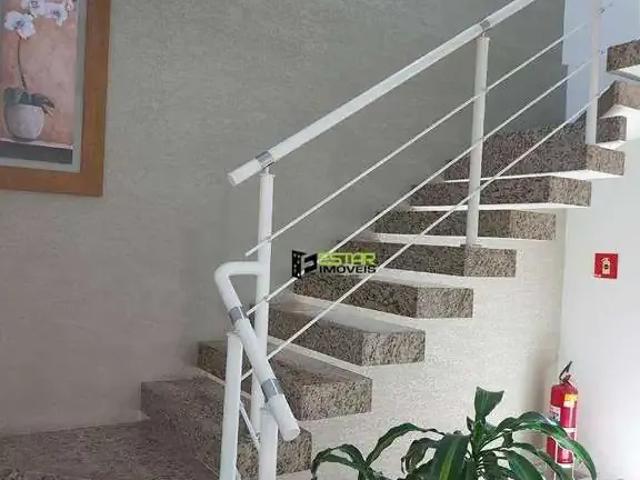 Escritorio aluguel em Região Imediata de Bragança Paulista, Atibaia