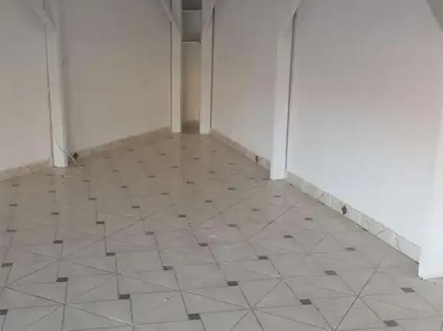 Escritorio aluguel em Região Imediata de Bragança Paulista, Atibaia