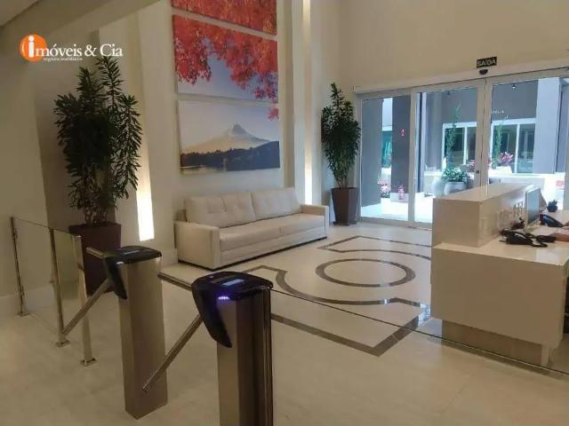 Escritorio aluguel em Região Imediata de Bragança Paulista, Atibaia
