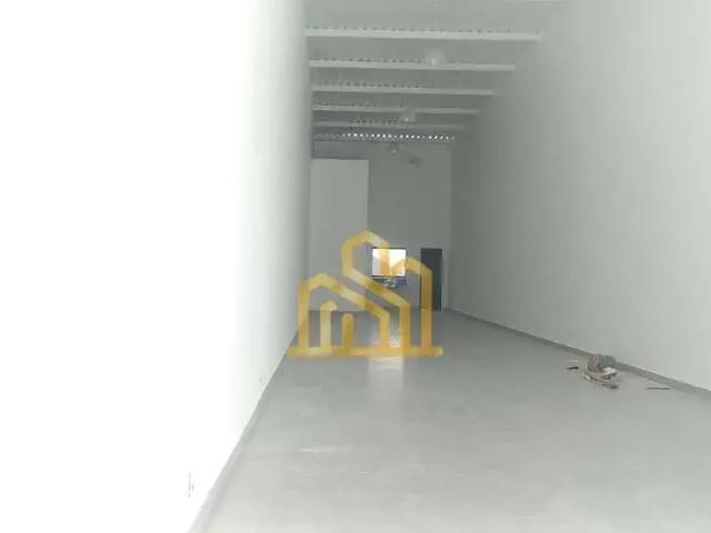 Escritorio aluguel em Região Imediata de Bragança Paulista, Atibaia