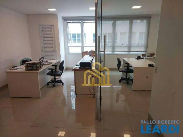 Escritorio aluguel em Região Imediata de Bragança Paulista, Atibaia