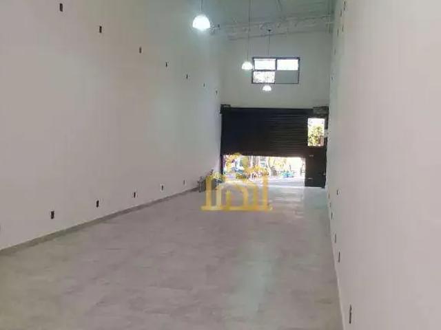 Escritorio aluguel em Região Imediata de Bragança Paulista, Atibaia