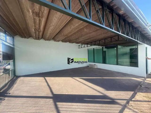 Escritorio aluguel em Região Imediata de Bragança Paulista, Atibaia