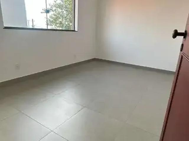 Escritorio aluguel em Região Imediata de Bragança Paulista, Atibaia