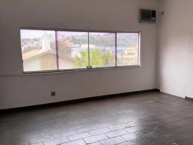Escritorio aluguel em Região Imediata de Bragança Paulista, Atibaia