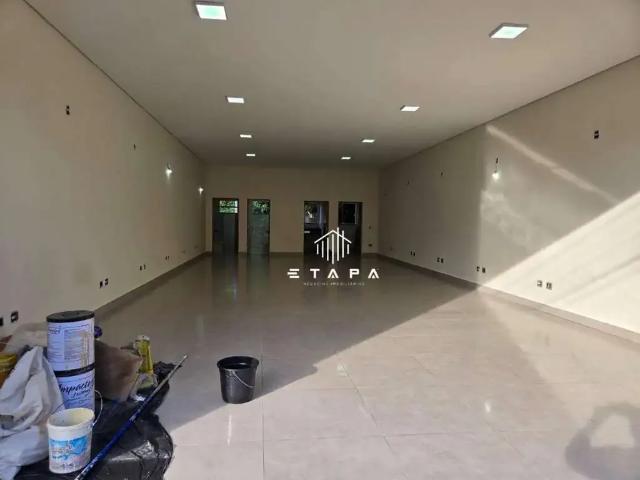 Escritorio aluguel em Região Imediata de Bragança Paulista, Atibaia