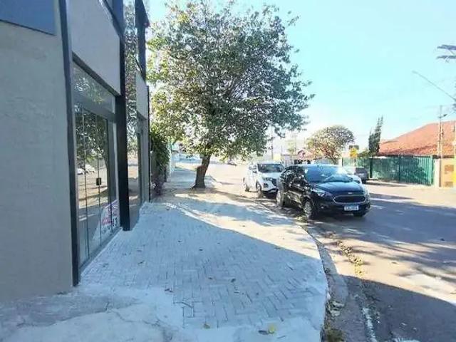 Escritorio aluguel em Região Imediata de Bragança Paulista, Atibaia