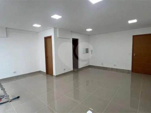 Escritorio aluguel em Região Imediata de Bragança Paulista, Atibaia