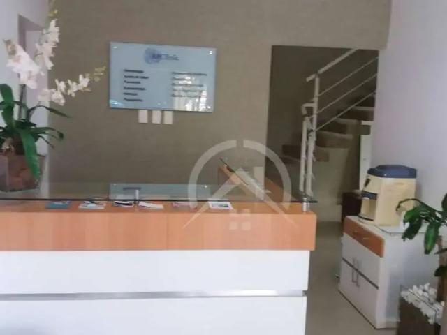 Escritorio aluguel em Região Imediata de Bragança Paulista, Atibaia