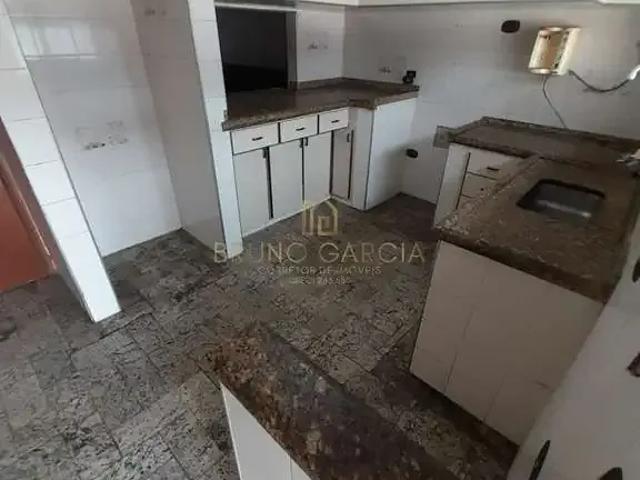 Escritorio aluguel em Região Imediata de Bragança Paulista, Atibaia