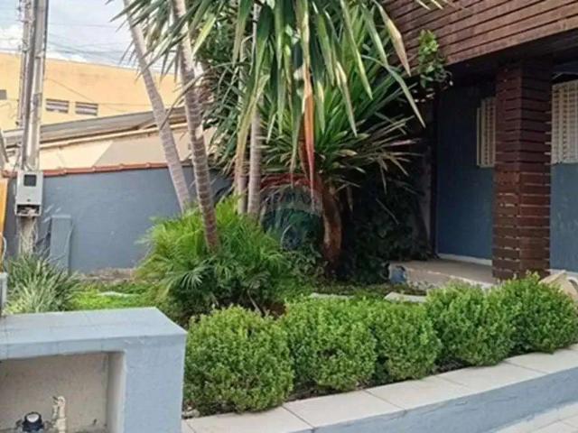 Escritorio aluguel em Região Imediata de Bragança Paulista, Atibaia