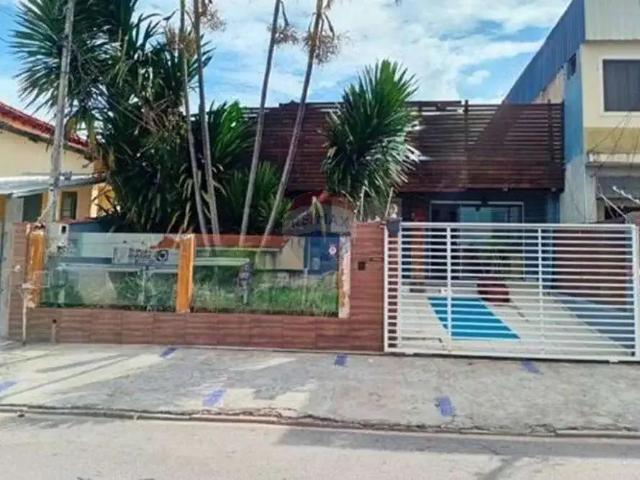 Escritorio aluguel em Região Imediata de Bragança Paulista, Atibaia