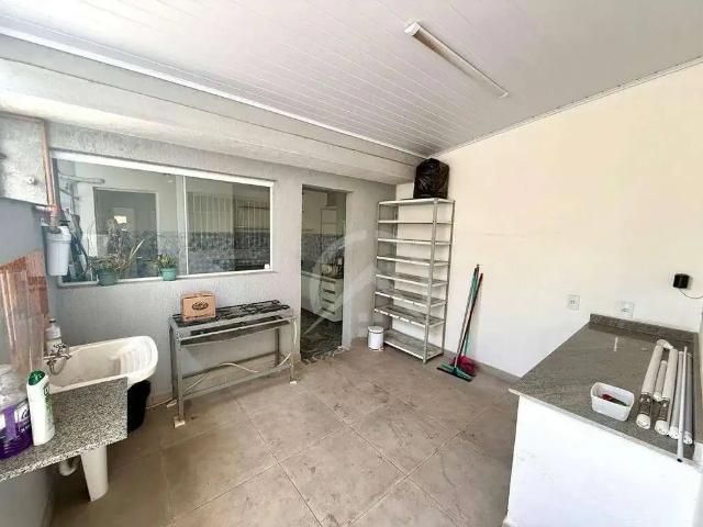 Escritorio aluguel em Região Imediata de Bragança Paulista, Atibaia