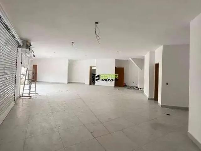 Escritorio aluguel em Região Imediata de Bragança Paulista, Atibaia