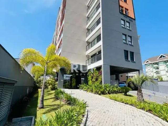 Escritorio aluguel em Região Imediata de Bragança Paulista, Atibaia