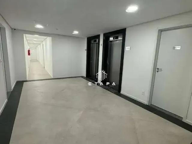 Escritorio aluguel em Região Imediata de Bragança Paulista, Atibaia