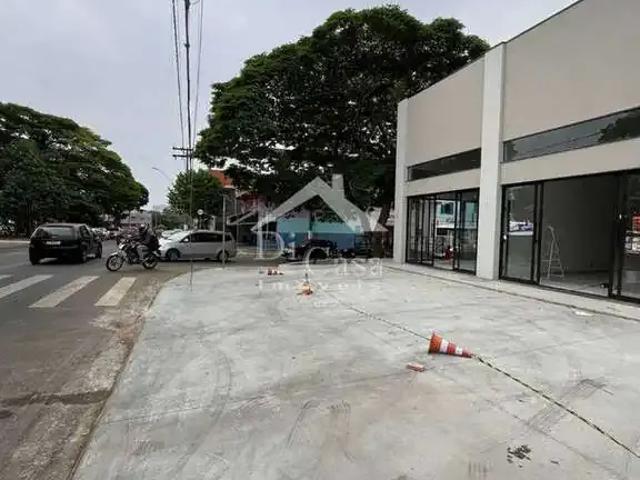 Escritorio aluguel em Região Imediata de Bragança Paulista, Atibaia