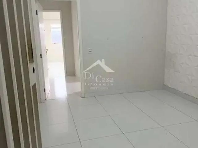 Escritorio aluguel em Região Imediata de Bragança Paulista, Atibaia