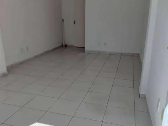 Escritorio aluguel em Região Imediata de Bragança Paulista, Atibaia