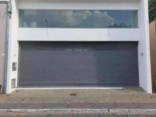 Escritorio aluguel em Região Imediata de Bragança Paulista, Atibaia