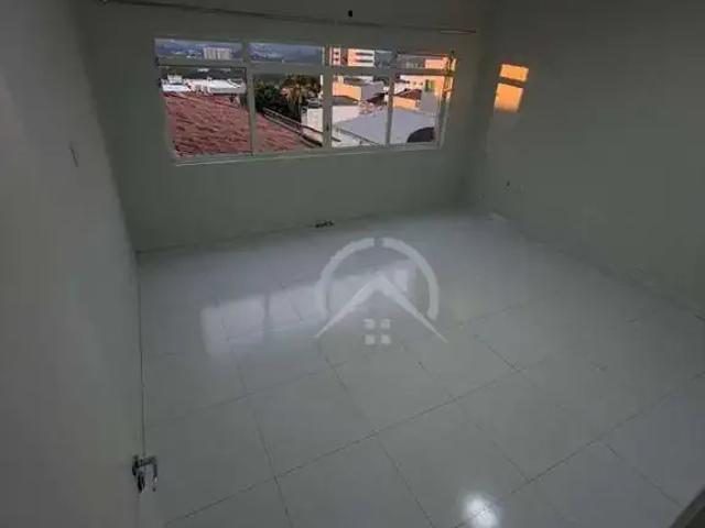 Escritorio aluguel em Região Imediata de Bragança Paulista, Atibaia