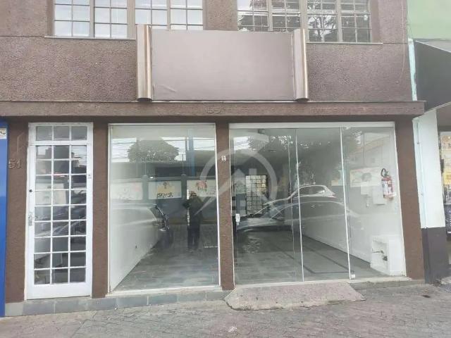 Escritorio aluguel em Região Imediata de Bragança Paulista, Atibaia