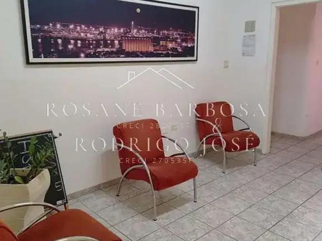 Escritorio aluguel em Região Imediata de Bragança Paulista, Atibaia