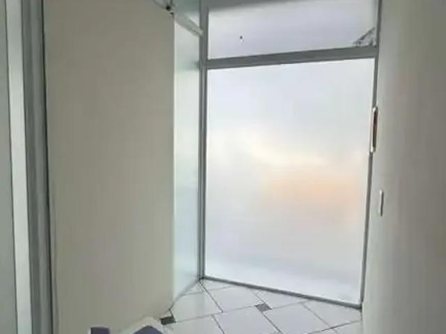 Escritorio aluguel em Região Imediata de Bragança Paulista, Atibaia