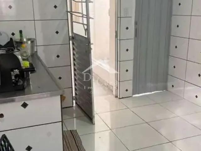 Escritorio aluguel em Região Imediata de Bragança Paulista, Atibaia