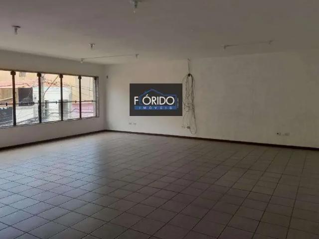 Escritorio aluguel em Região Imediata de Bragança Paulista, Atibaia