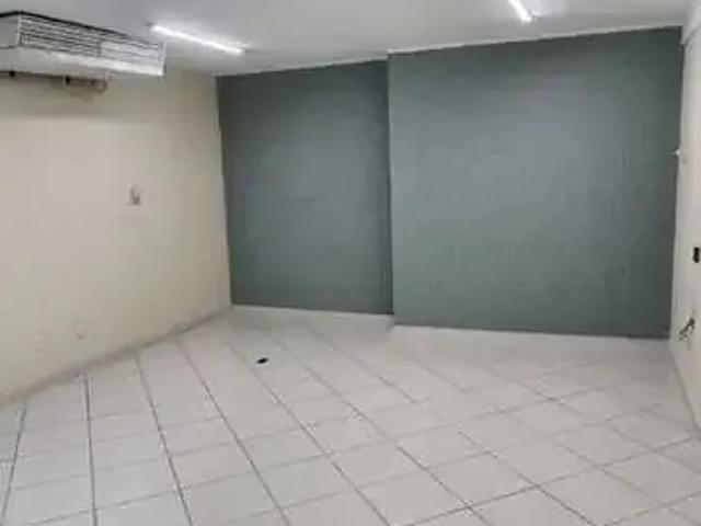 Escritorio aluguel em Região Imediata de Bragança Paulista, Atibaia