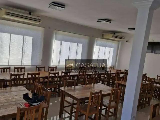 Escritorio aluguel em Região Imediata de Bragança Paulista, Atibaia