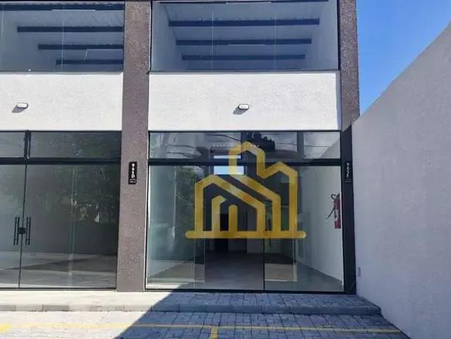 Escritorio aluguel em Região Imediata de Bragança Paulista, Atibaia