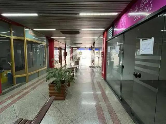 Escritorio aluguel em Região Imediata de Bragança Paulista, Atibaia