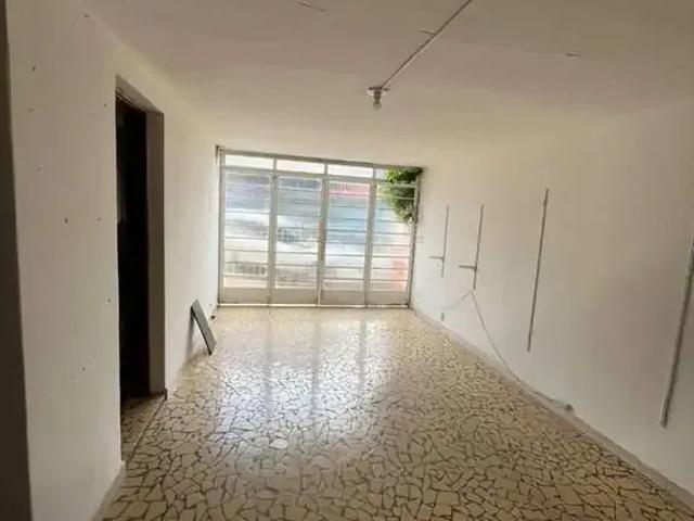 Escritorio aluguel em Região Imediata de Bragança Paulista, Atibaia
