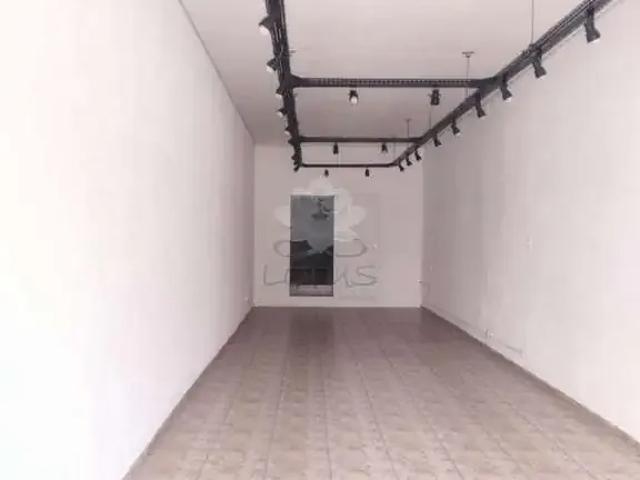 Escritorio aluguel em Região Imediata de Bragança Paulista, Atibaia