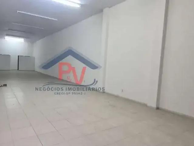 Escritorio aluguel em Região Imediata de Bragança Paulista, Atibaia