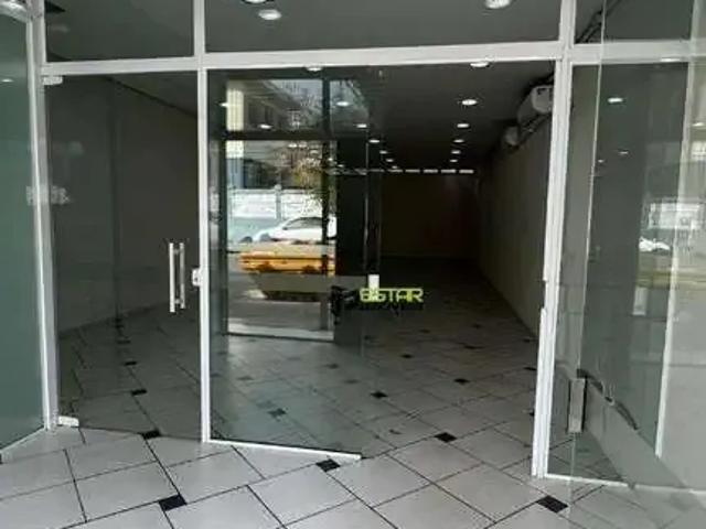 Escritorio aluguel em Região Imediata de Bragança Paulista, Atibaia