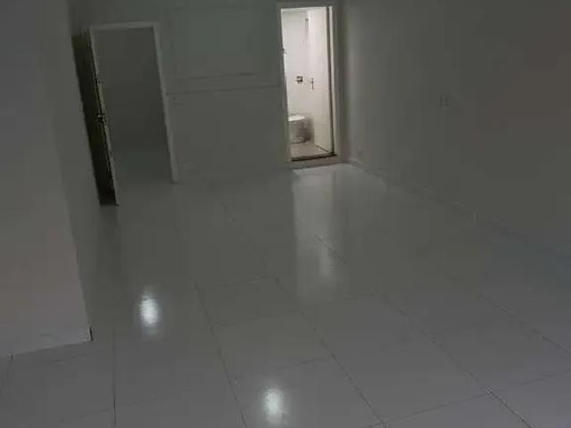 Escritorio aluguel em Região Imediata de Bragança Paulista, Atibaia
