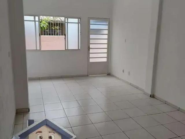 Escritorio aluguel em Região Imediata de Bragança Paulista, Atibaia