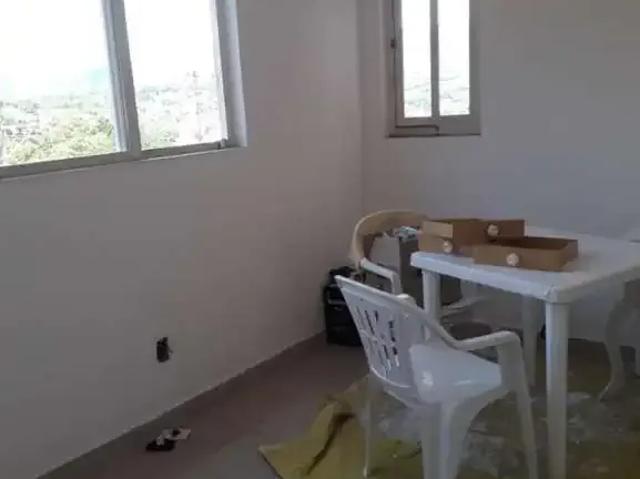 Escritorio aluguel em Região Imediata de Bragança Paulista, Atibaia