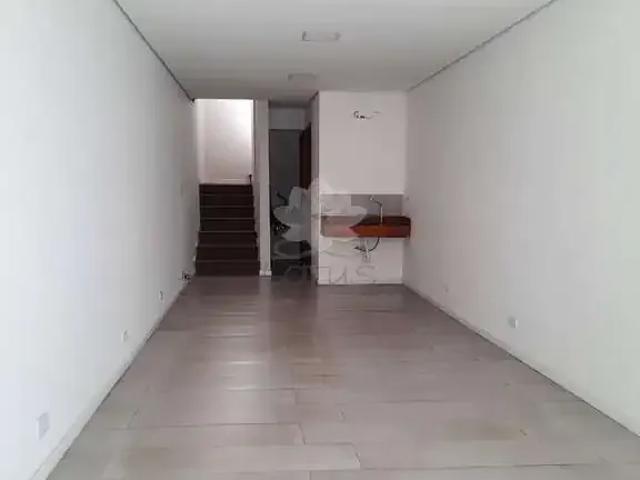 Escritorio aluguel em Região Imediata de Bragança Paulista, Atibaia