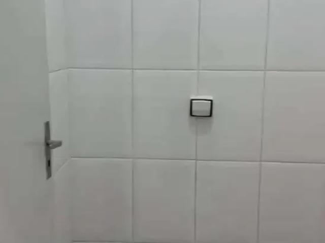 Escritorio aluguel em Região Imediata de Bragança Paulista, Atibaia