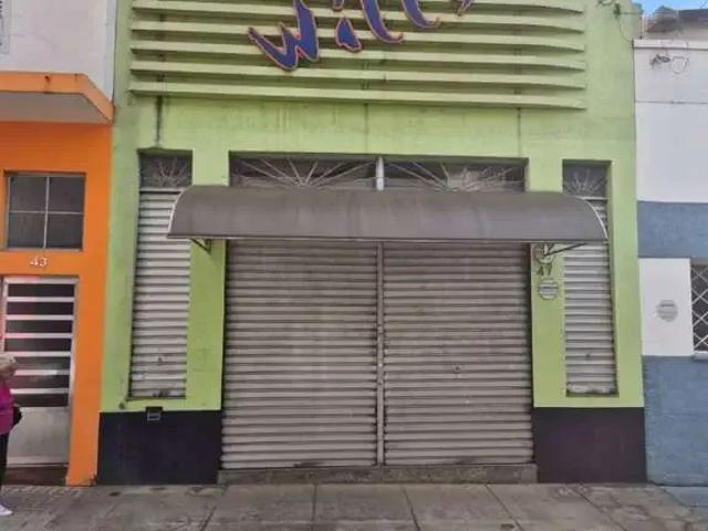 Escritorio aluguel em Região Imediata de Bragança Paulista, Atibaia