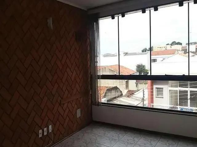 Escritorio aluguel em Região Imediata de Bragança Paulista, Atibaia